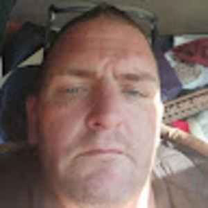 Meet your Posher, Sean